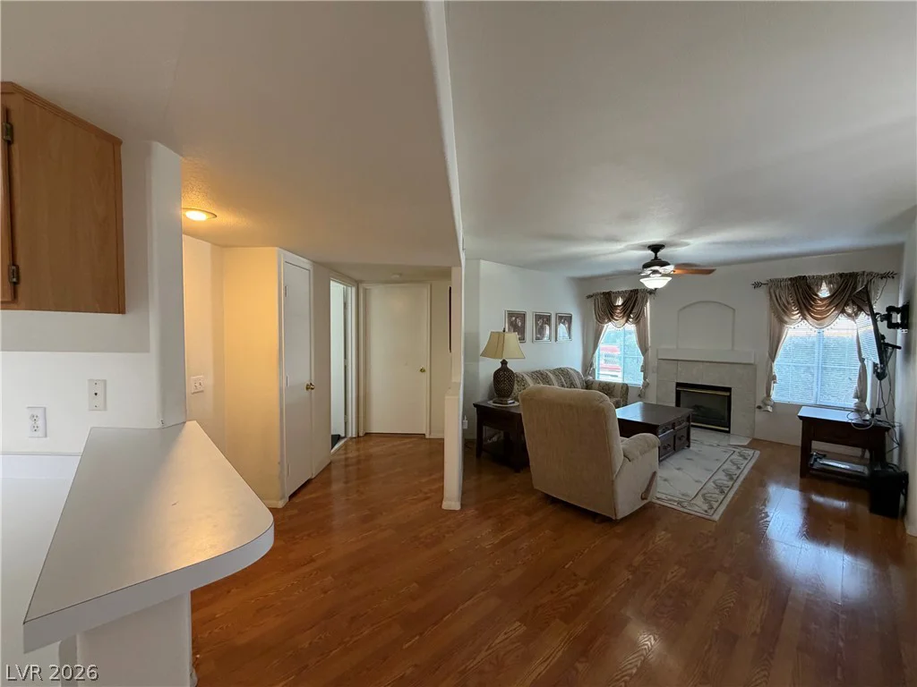 4555 Sahara, Las Vegas, NV 89104