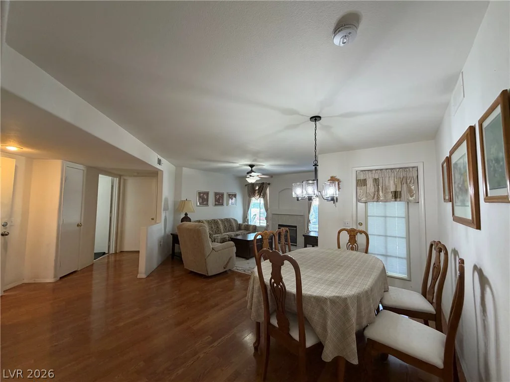 4555 Sahara, Las Vegas, NV 89104