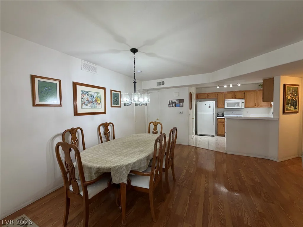 4555 Sahara, Las Vegas, NV 89104