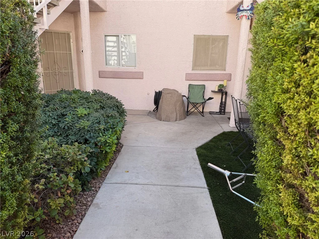 4555 Sahara, Las Vegas, NV 89104