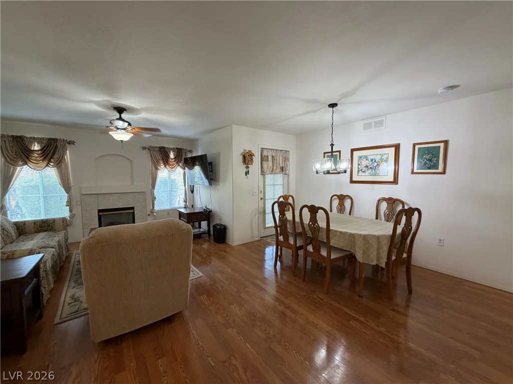 4555 Sahara, Las Vegas, NV 89104