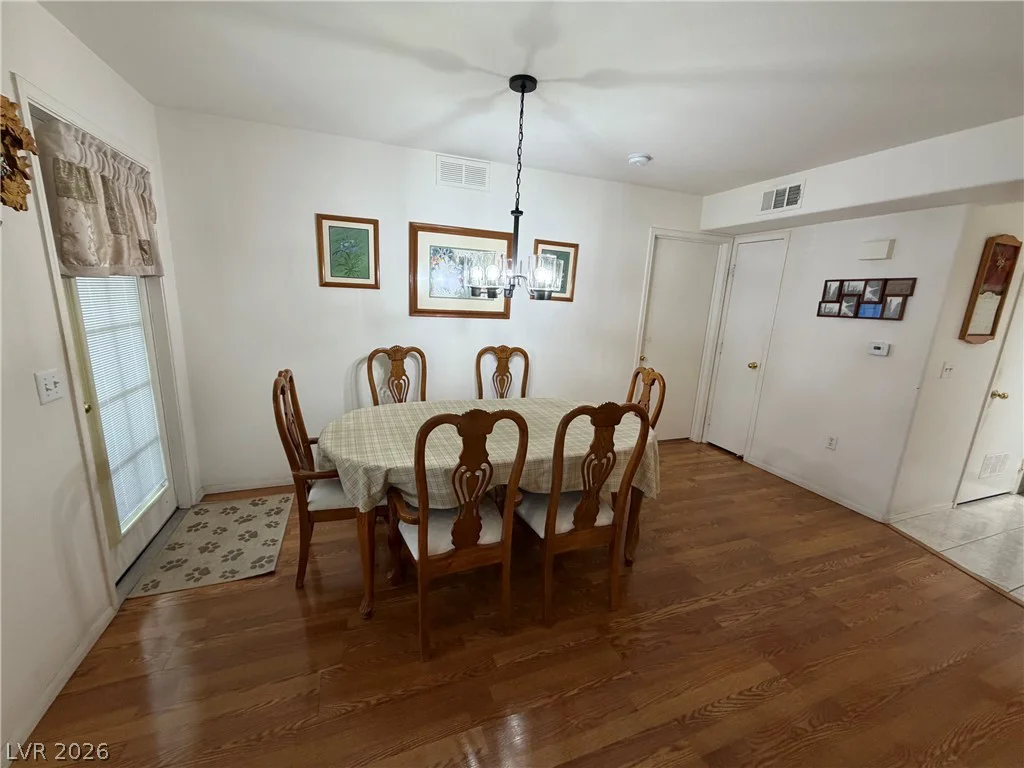 4555 Sahara, Las Vegas, NV 89104