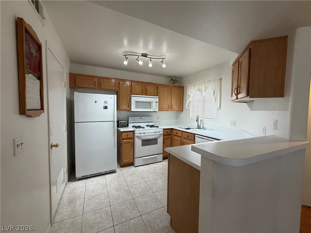 4555 Sahara, Las Vegas, NV 89104