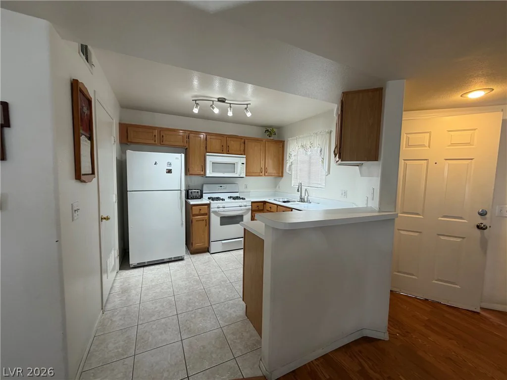 4555 Sahara, Las Vegas, NV 89104