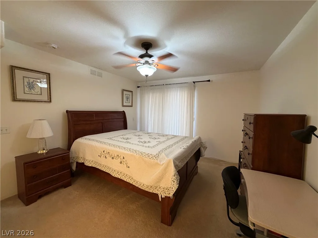 4555 Sahara, Las Vegas, NV 89104