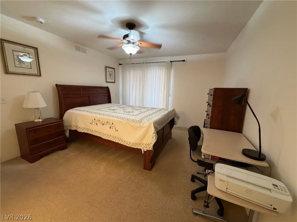 4555 Sahara, Las Vegas, NV 89104
