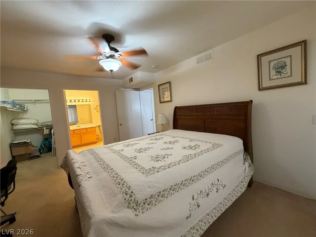 4555 Sahara, Las Vegas, NV 89104