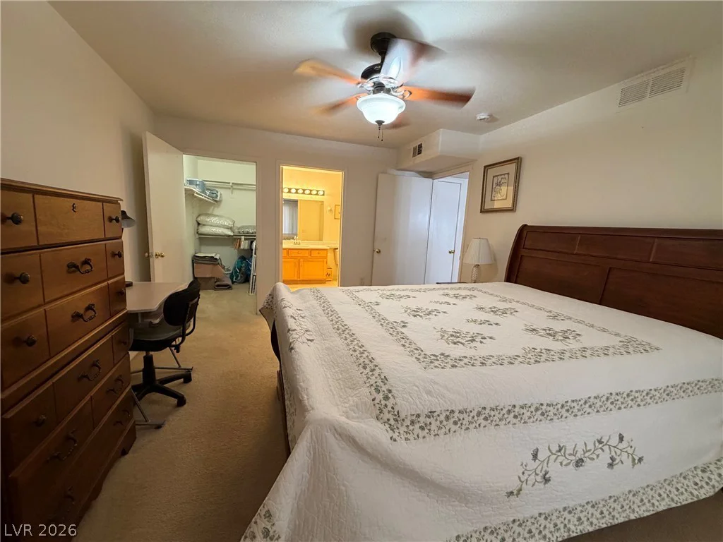 4555 Sahara, Las Vegas, NV 89104