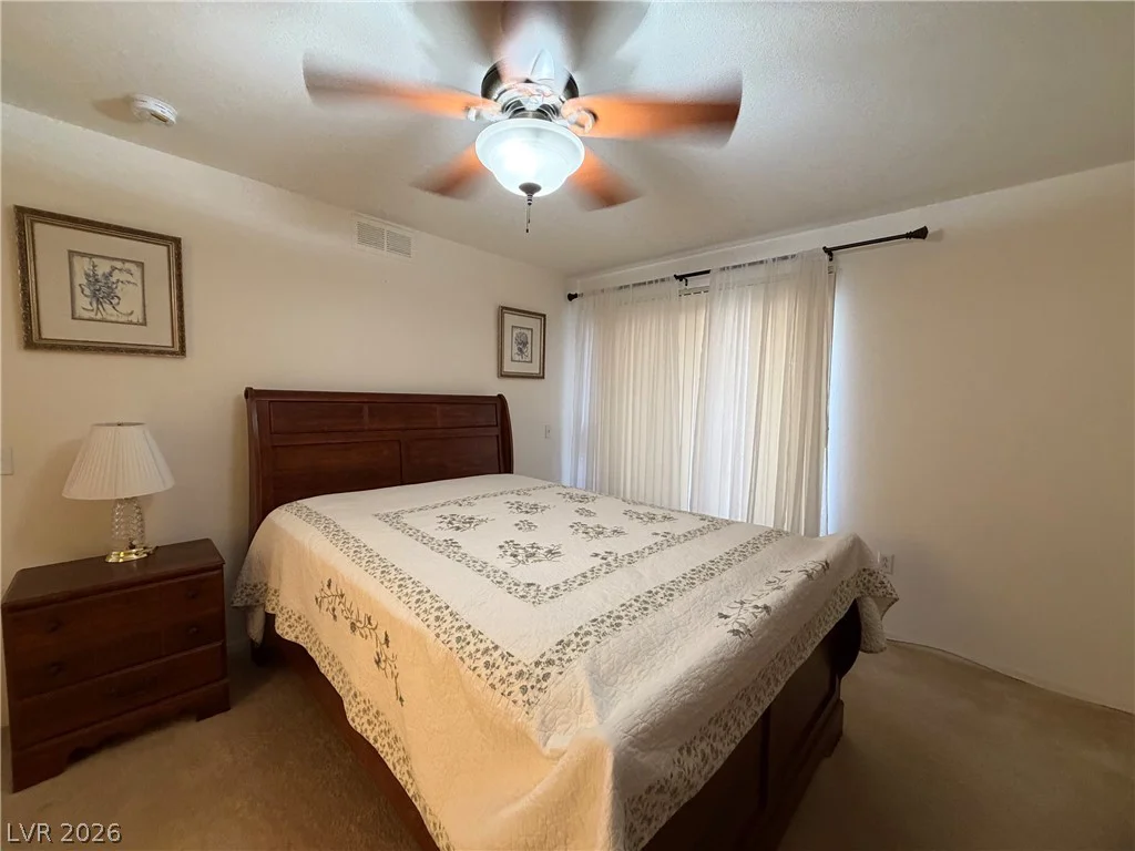 4555 Sahara, Las Vegas, NV 89104