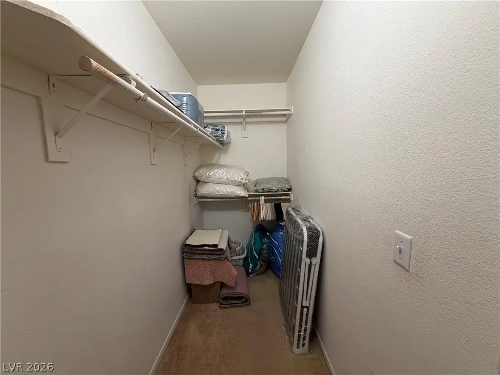 4555 Sahara, Las Vegas, NV 89104