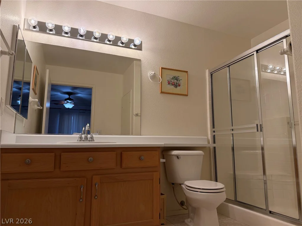 4555 Sahara, Las Vegas, NV 89104