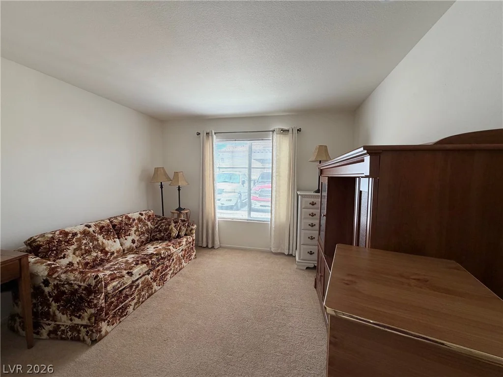 4555 Sahara, Las Vegas, NV 89104