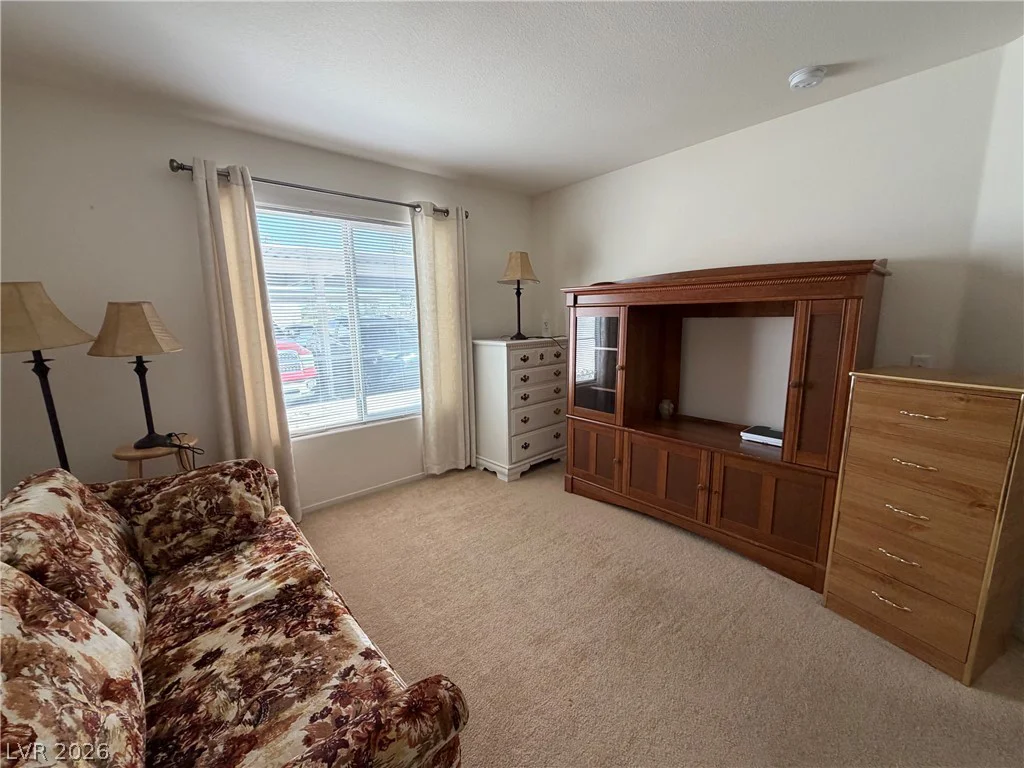 4555 Sahara, Las Vegas, NV 89104