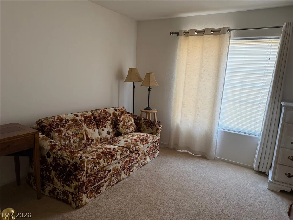 4555 Sahara, Las Vegas, NV 89104