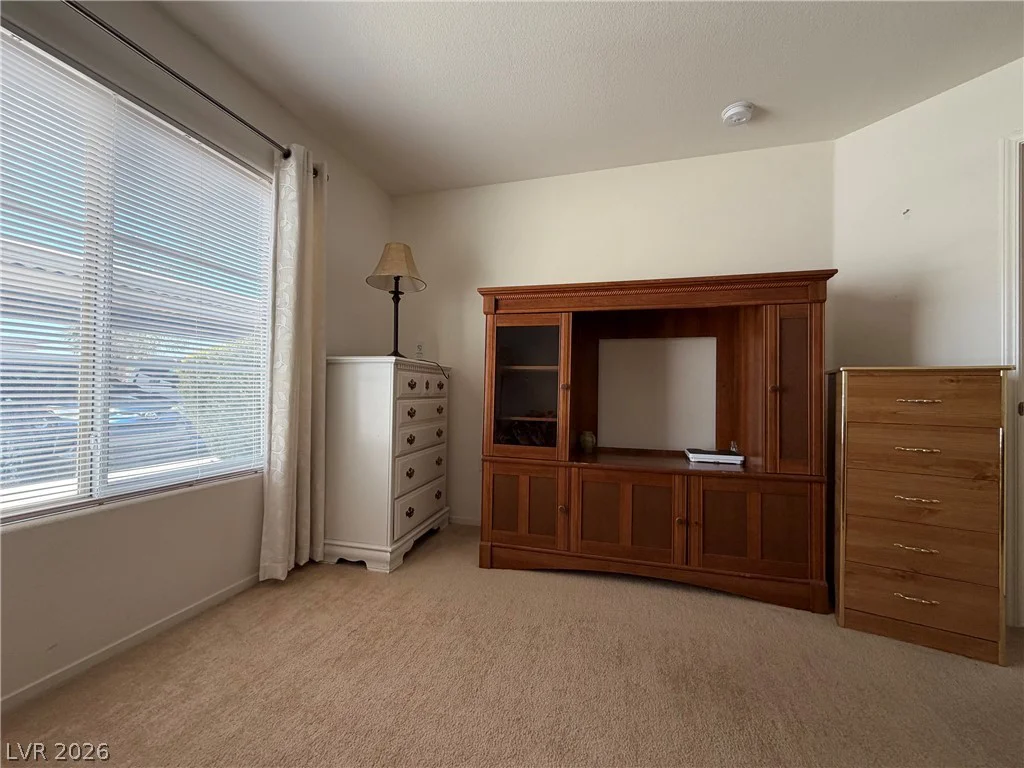 4555 Sahara, Las Vegas, NV 89104