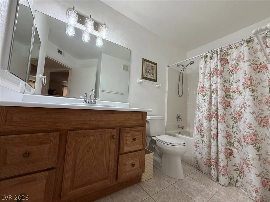 4555 Sahara, Las Vegas, NV 89104
