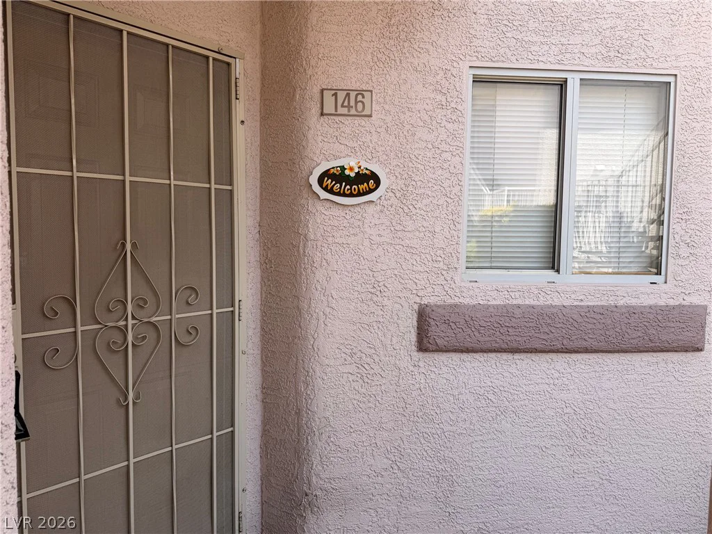 4555 Sahara, Las Vegas, NV 89104