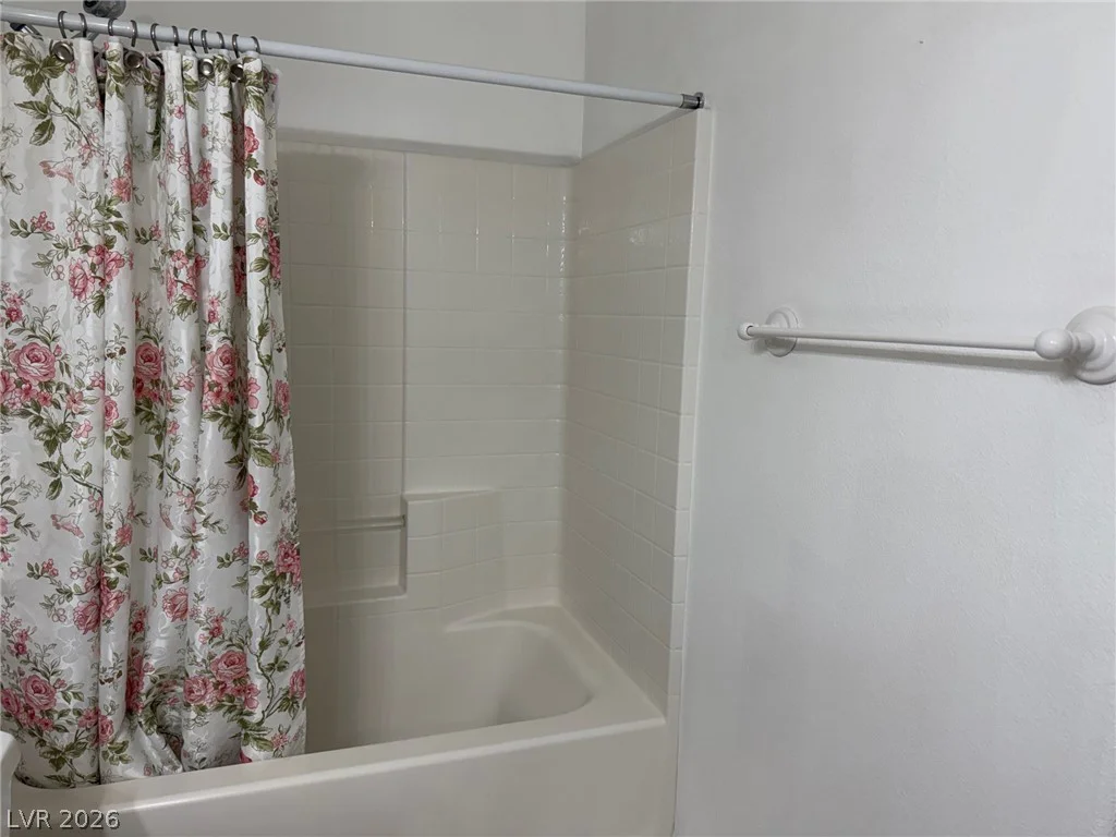 4555 Sahara, Las Vegas, NV 89104