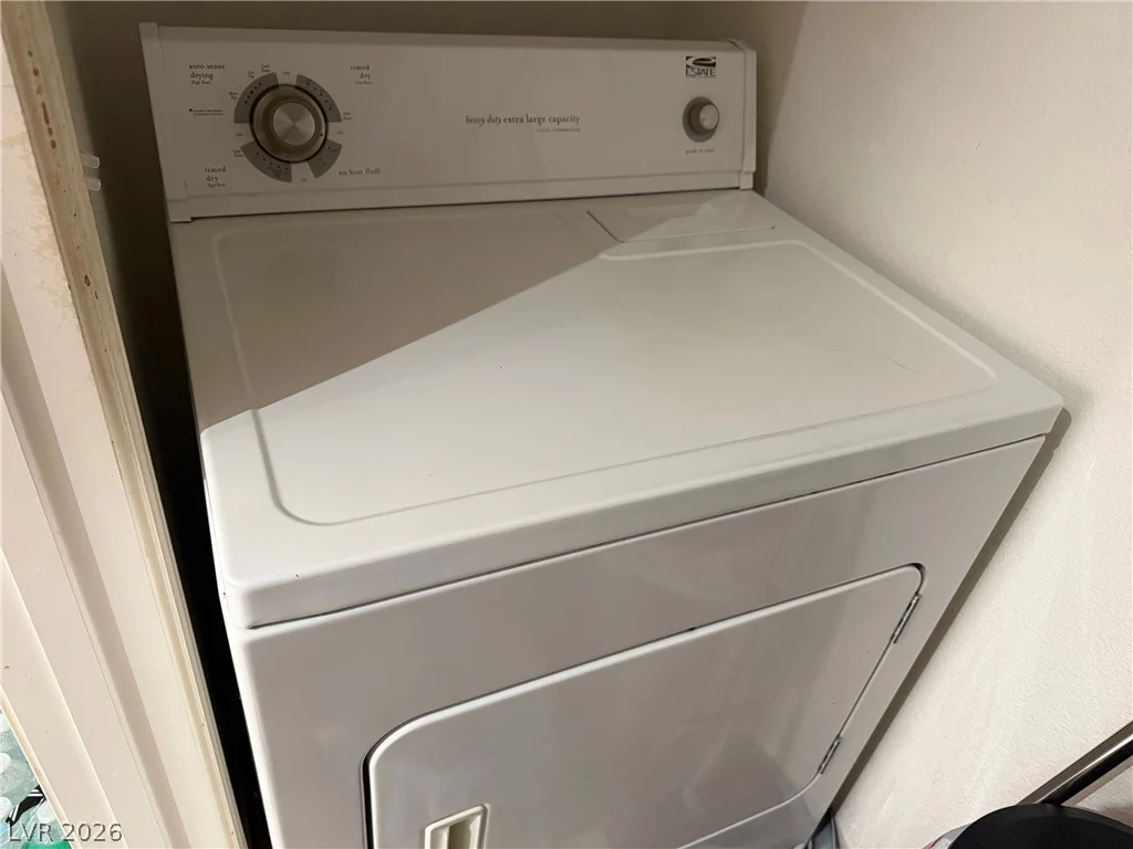 4555 Sahara, Las Vegas, NV 89104