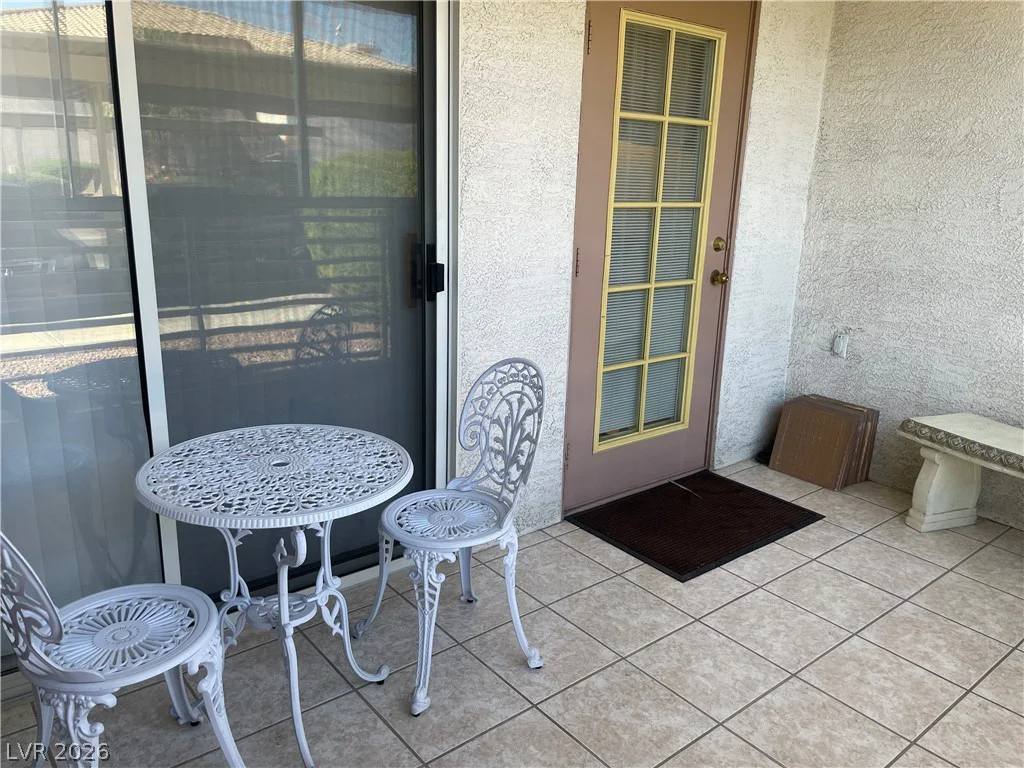 4555 Sahara, Las Vegas, NV 89104