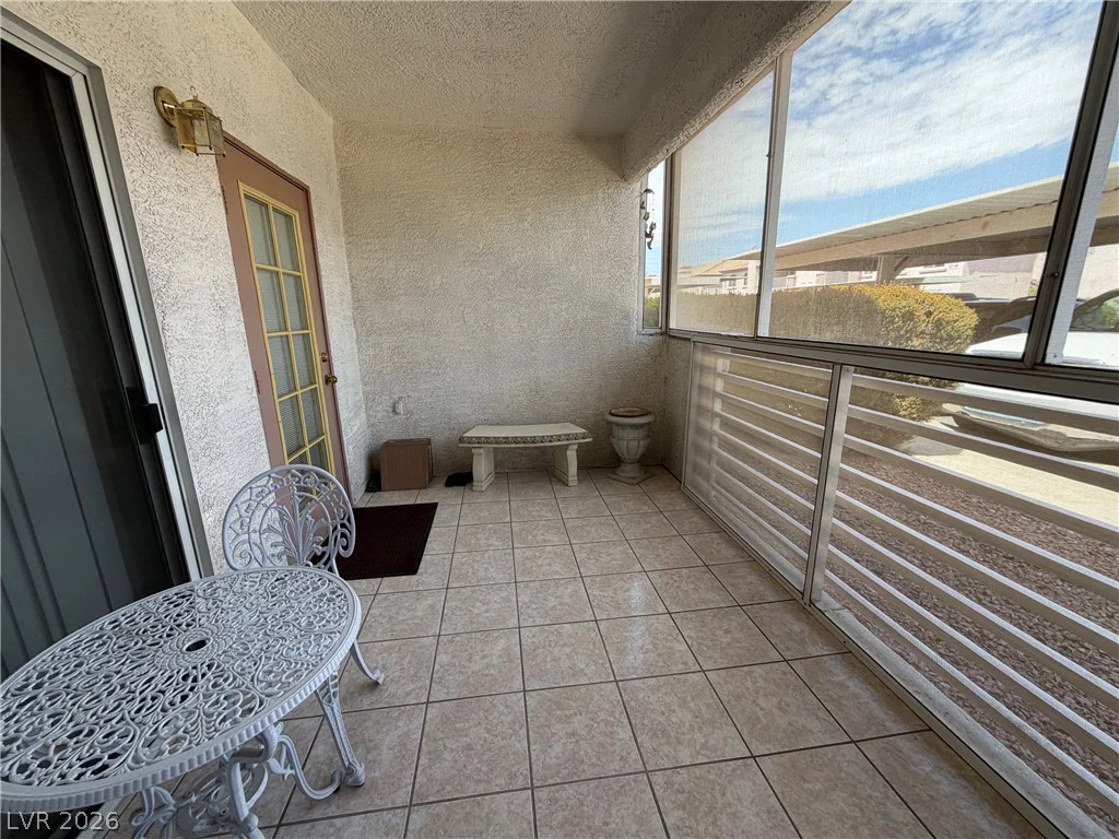 4555 Sahara, Las Vegas, NV 89104