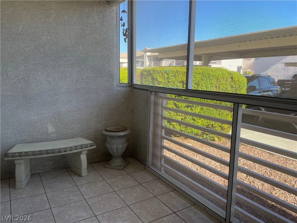 4555 Sahara, Las Vegas, NV 89104