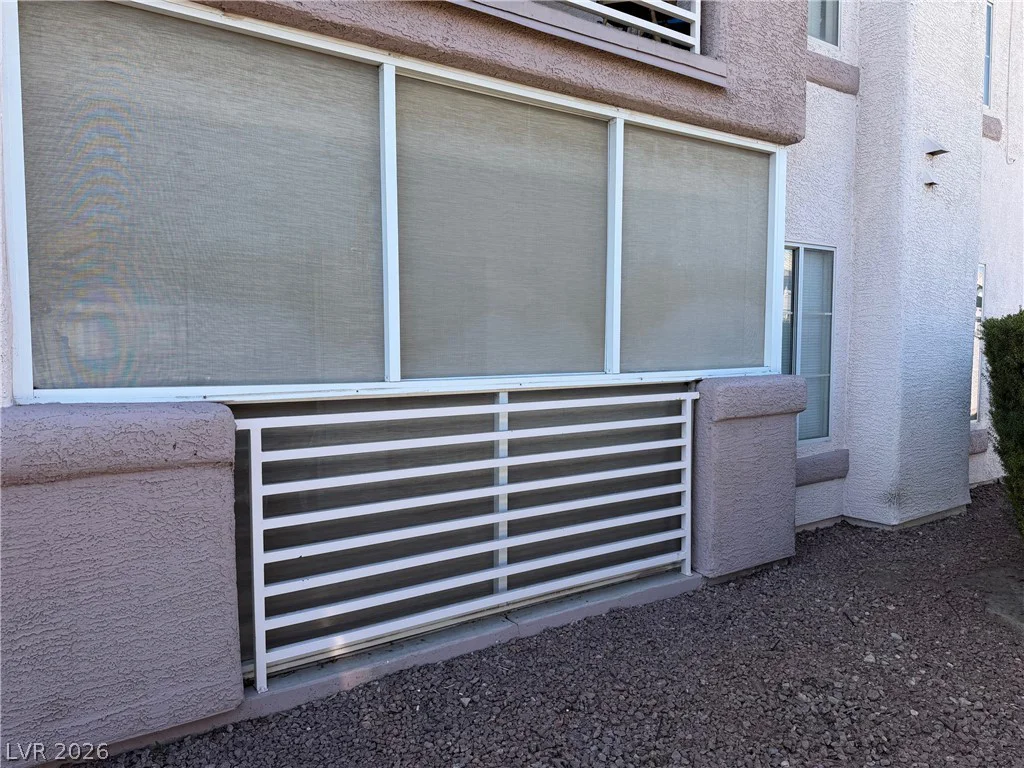 4555 Sahara, Las Vegas, NV 89104