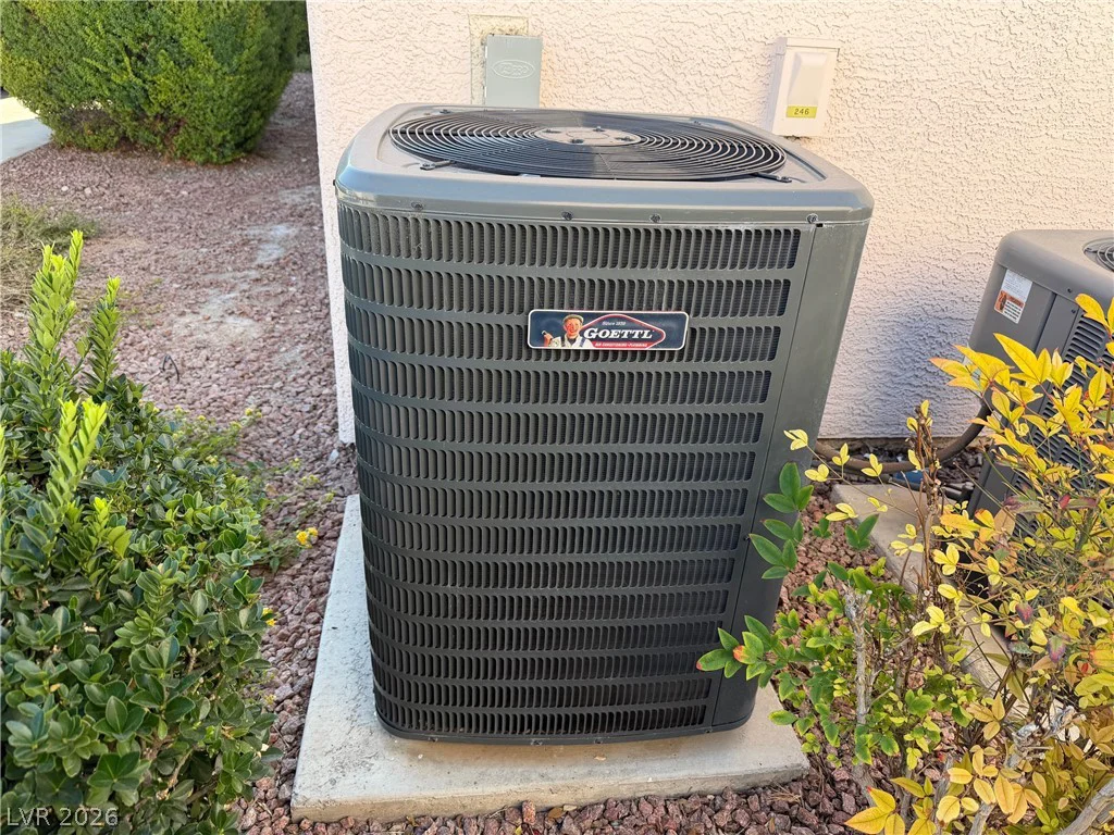 4555 Sahara, Las Vegas, NV 89104