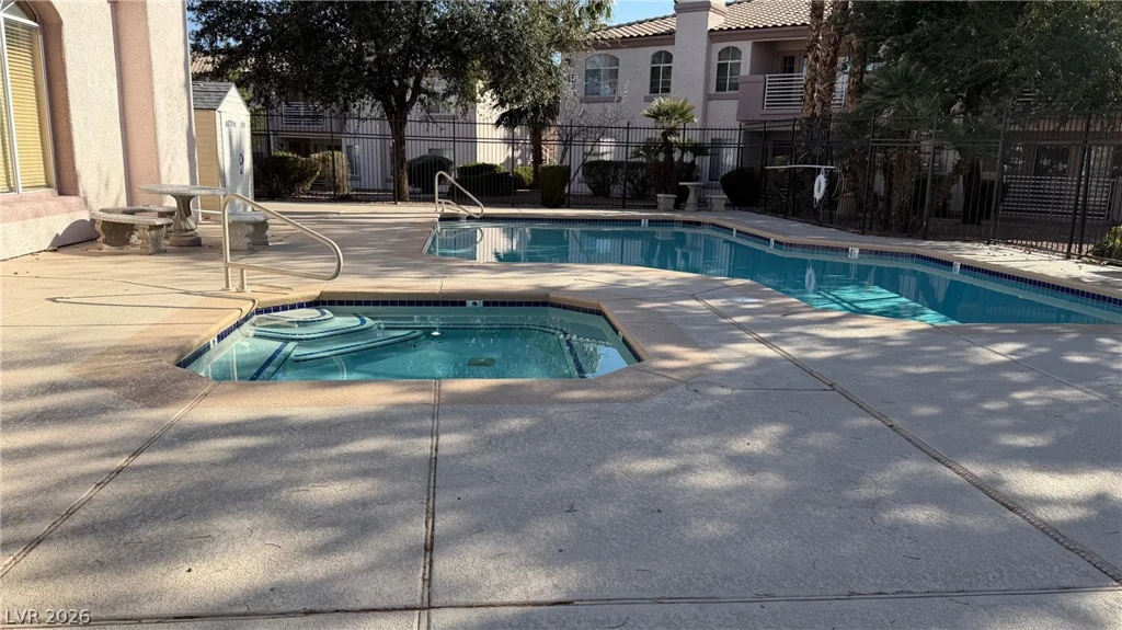 4555 Sahara, Las Vegas, NV 89104