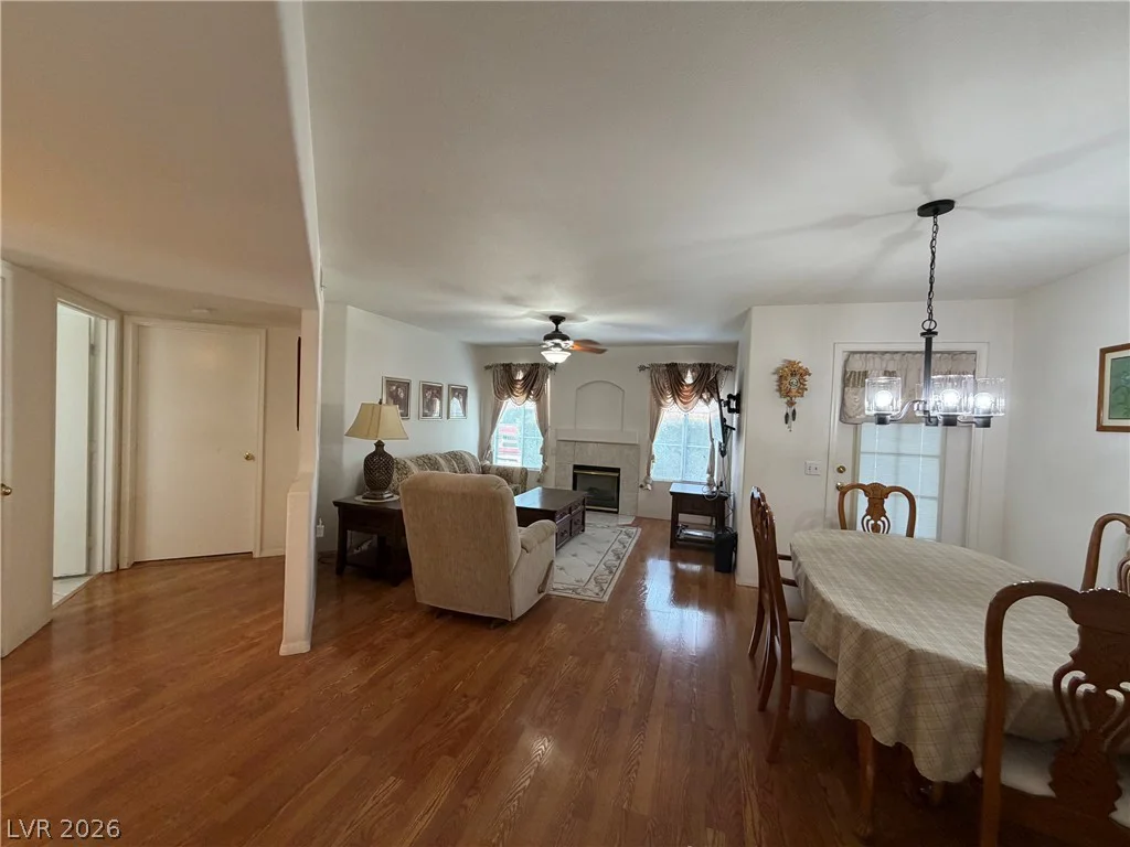4555 Sahara, Las Vegas, NV 89104