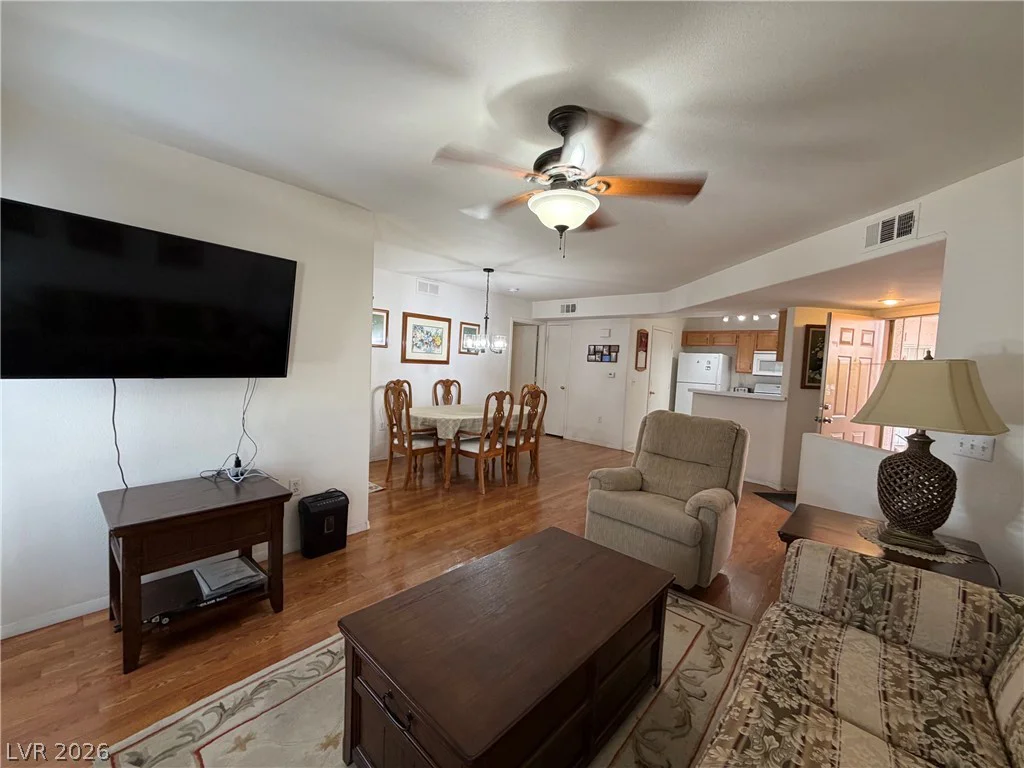 4555 Sahara, Las Vegas, NV 89104