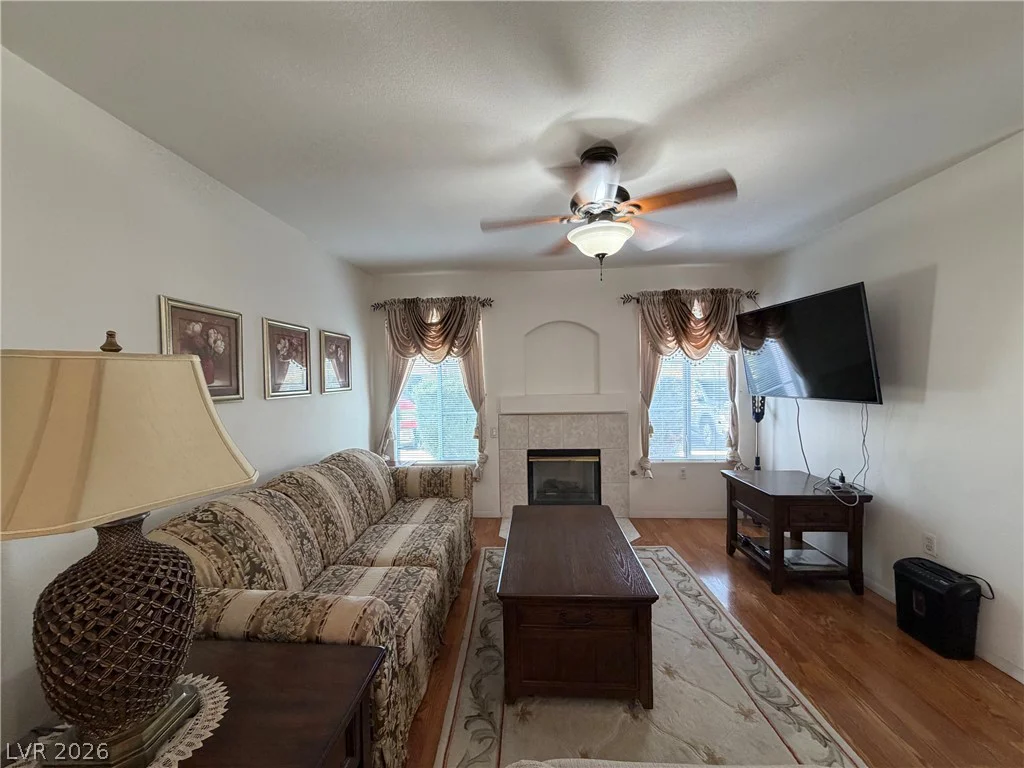 4555 Sahara, Las Vegas, NV 89104