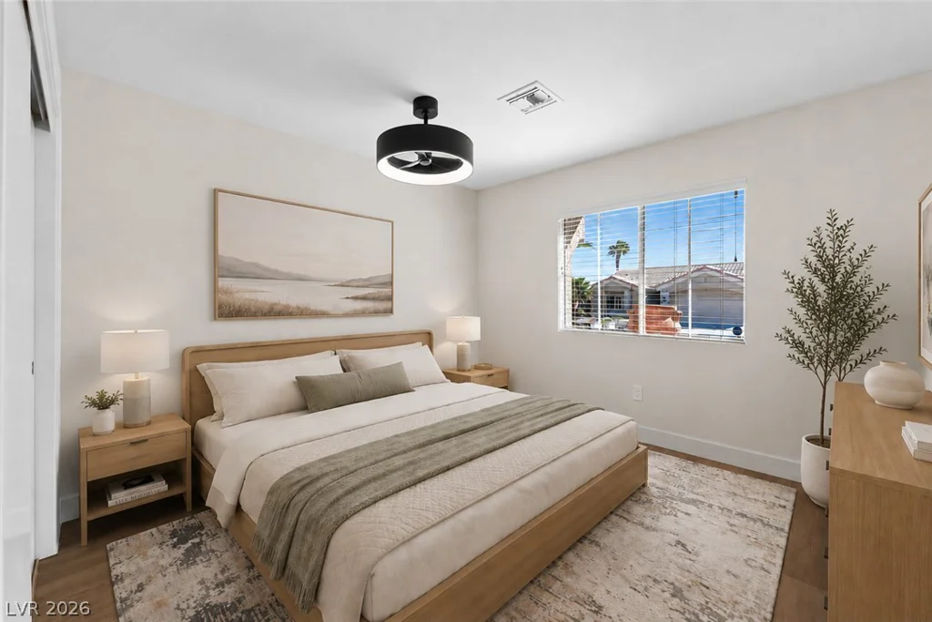 2821 Tumble Brook, Las Vegas, NV 89134