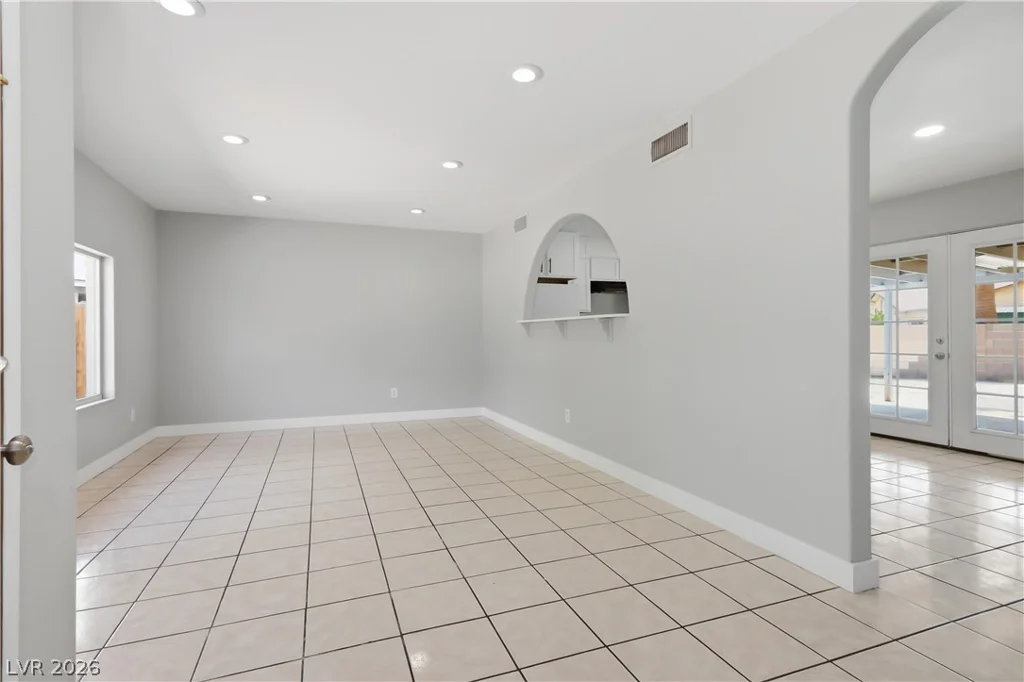 904 Vaughn St., Las Vegas, NV 89101