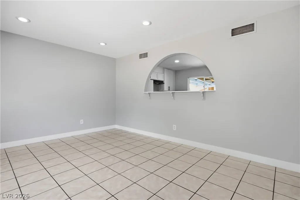 904 Vaughn St., Las Vegas, NV 89101