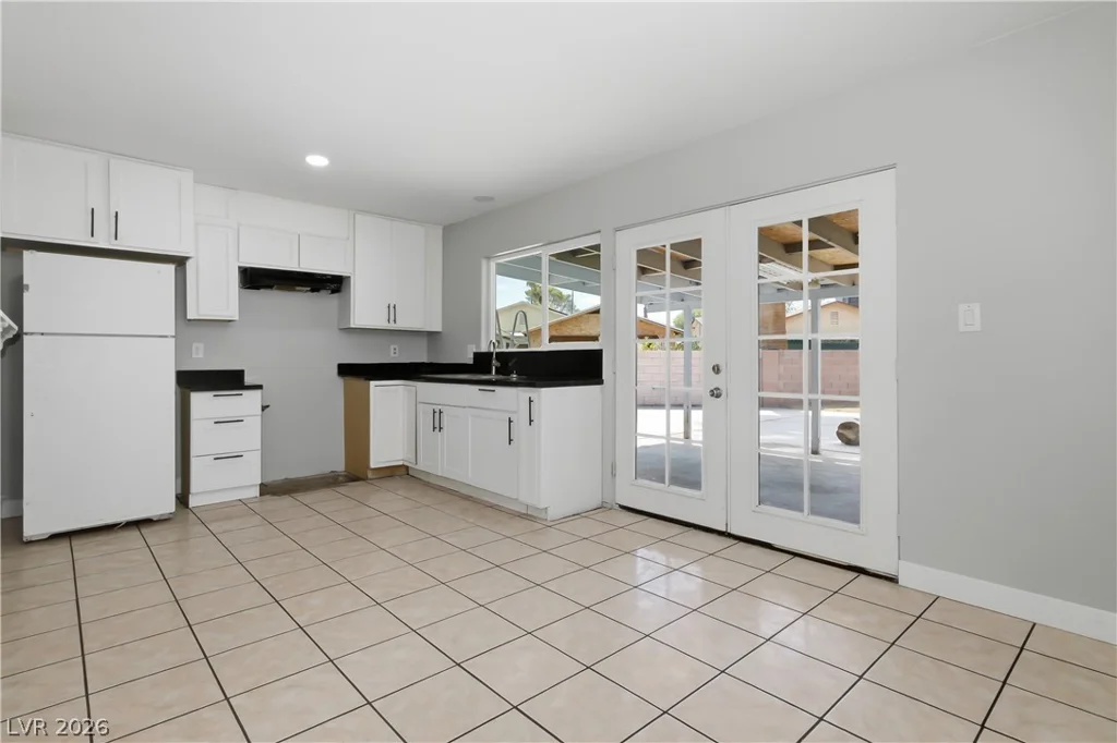 904 Vaughn St., Las Vegas, NV 89101