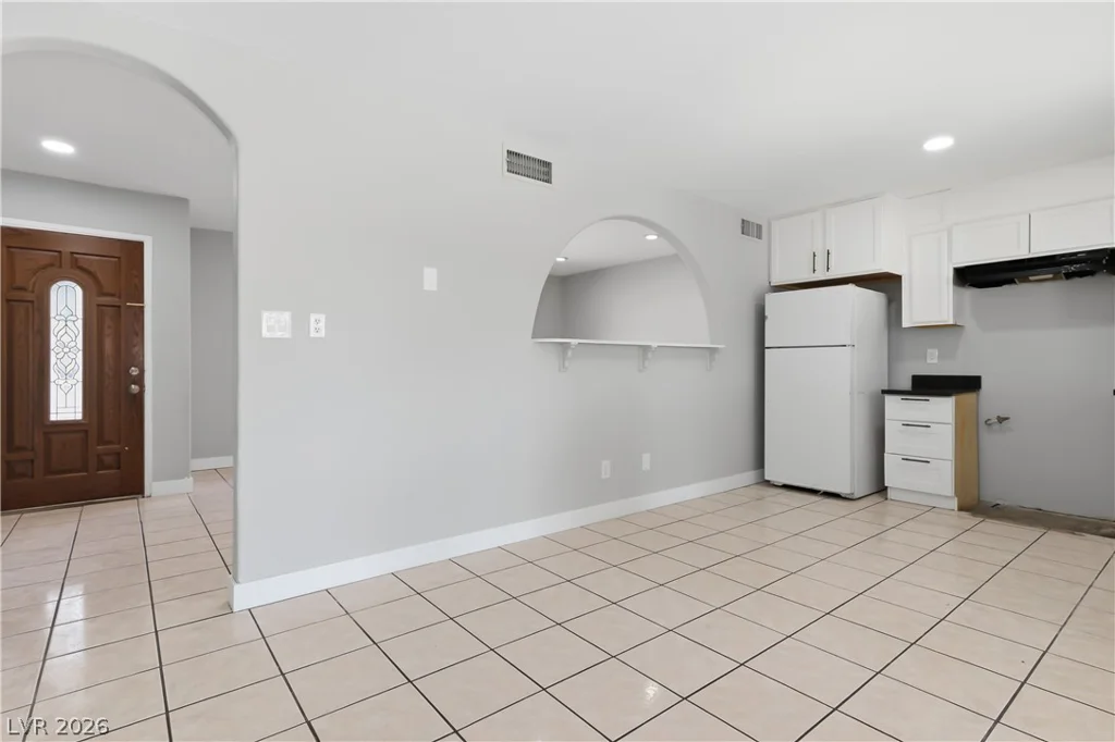 904 Vaughn St., Las Vegas, NV 89101