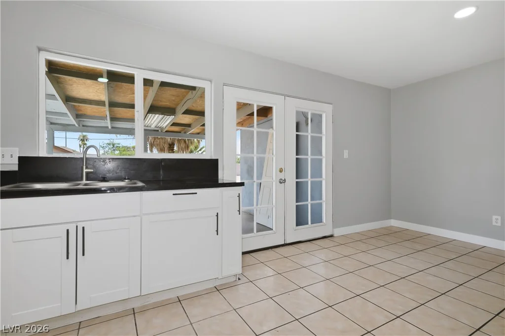 904 Vaughn St., Las Vegas, NV 89101