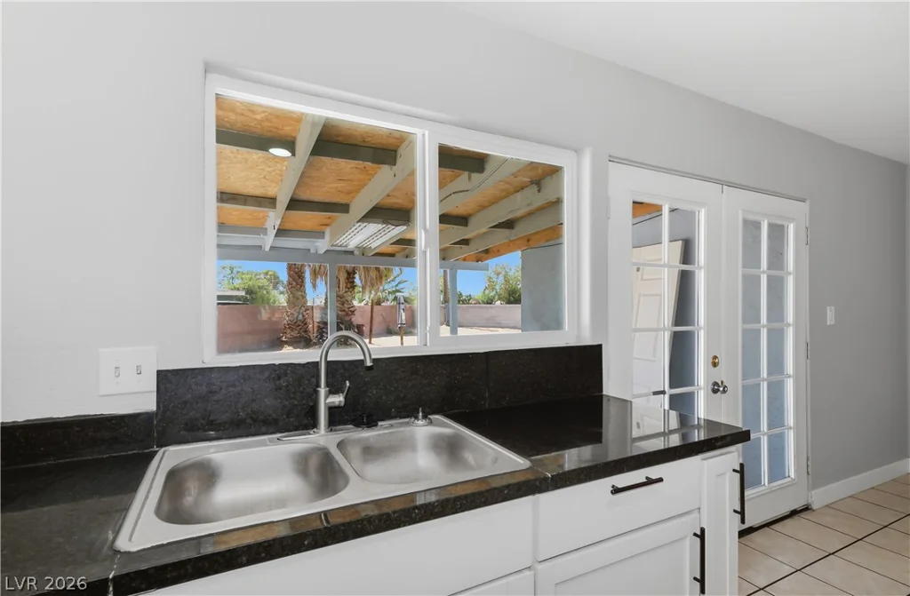 904 Vaughn St., Las Vegas, NV 89101