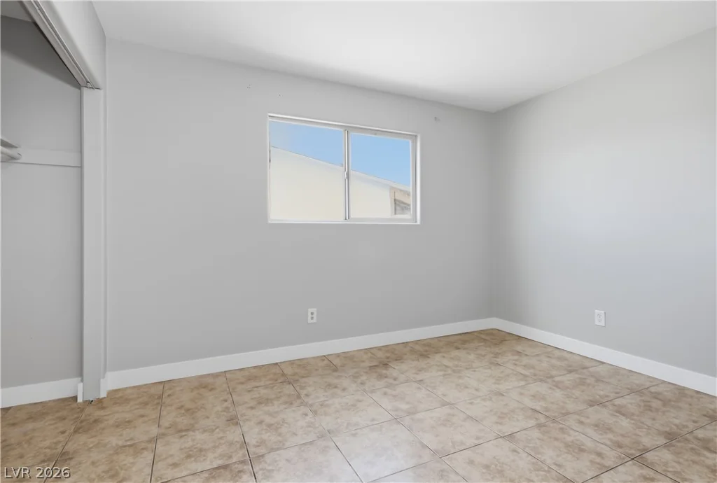 904 Vaughn St., Las Vegas, NV 89101