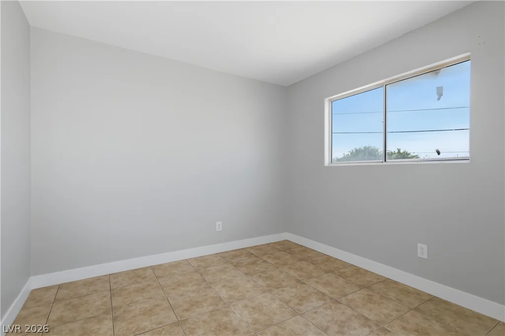 904 Vaughn St., Las Vegas, NV 89101
