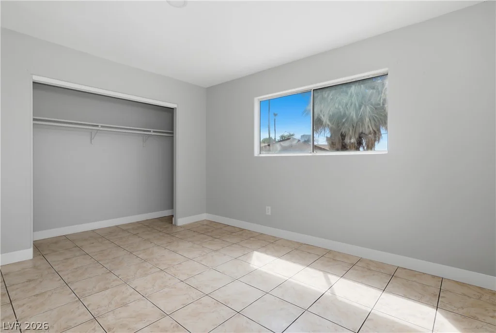 904 Vaughn St., Las Vegas, NV 89101