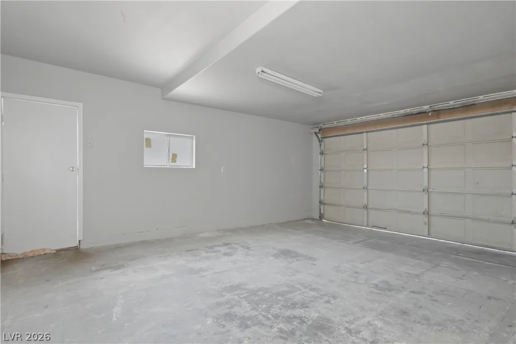 904 Vaughn St., Las Vegas, NV 89101