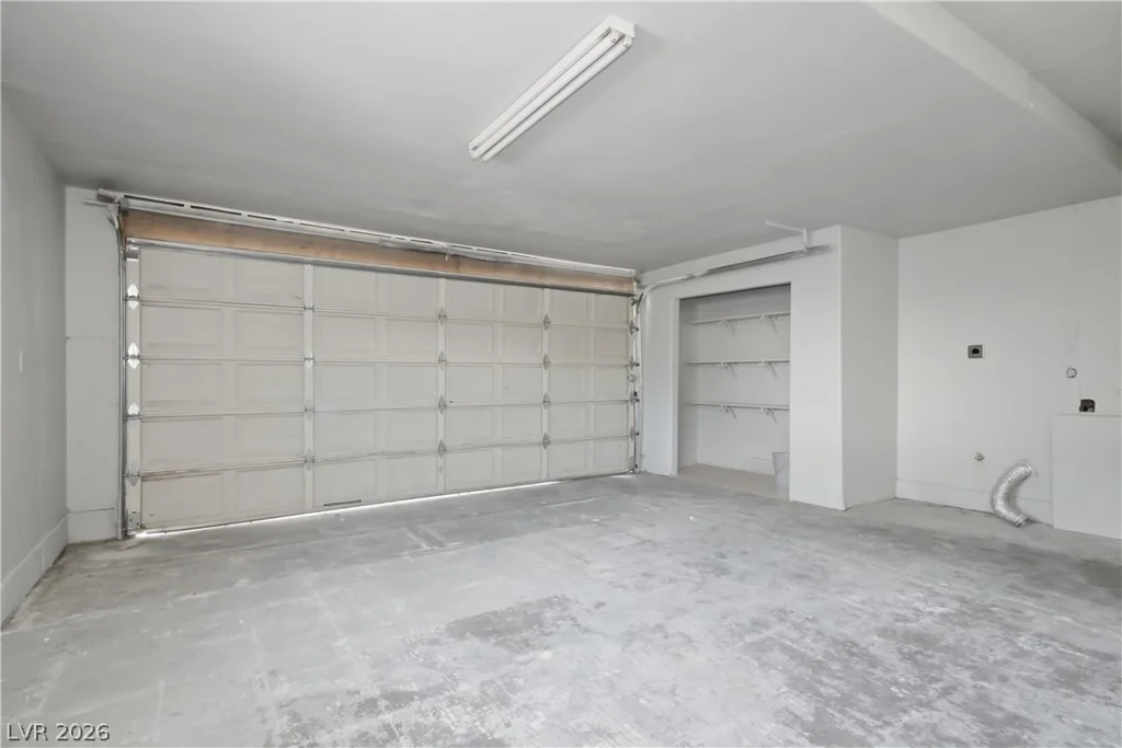 904 Vaughn St., Las Vegas, NV 89101
