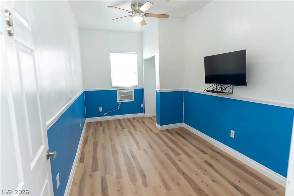 9708 Enniskeen, Las Vegas, NV 89129