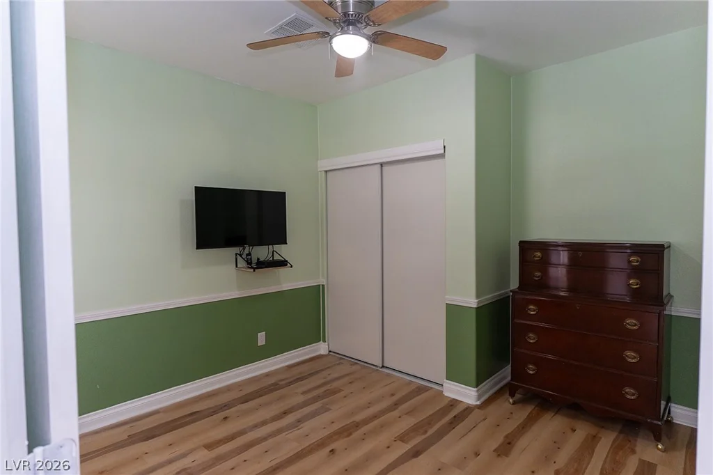 9708 Enniskeen, Las Vegas, NV 89129