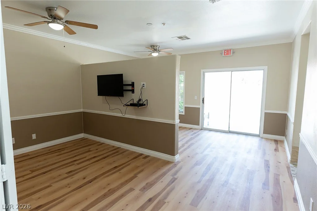 9708 Enniskeen, Las Vegas, NV 89129