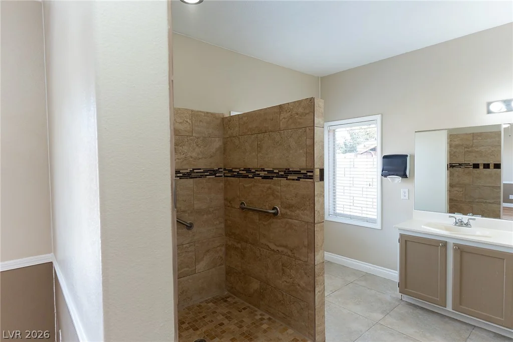 9708 Enniskeen, Las Vegas, NV 89129