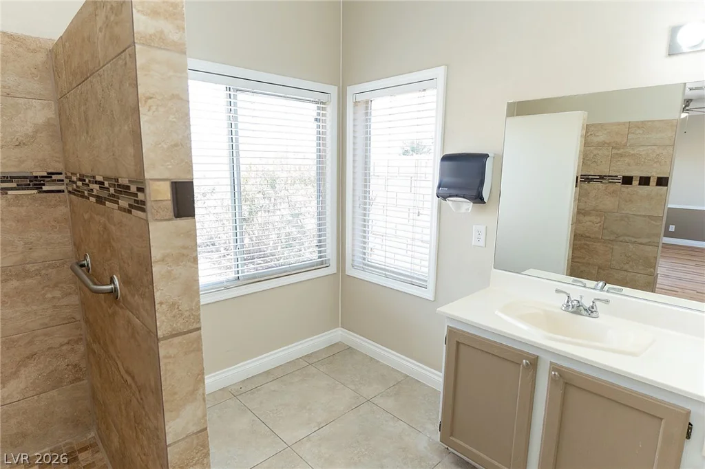 9708 Enniskeen, Las Vegas, NV 89129