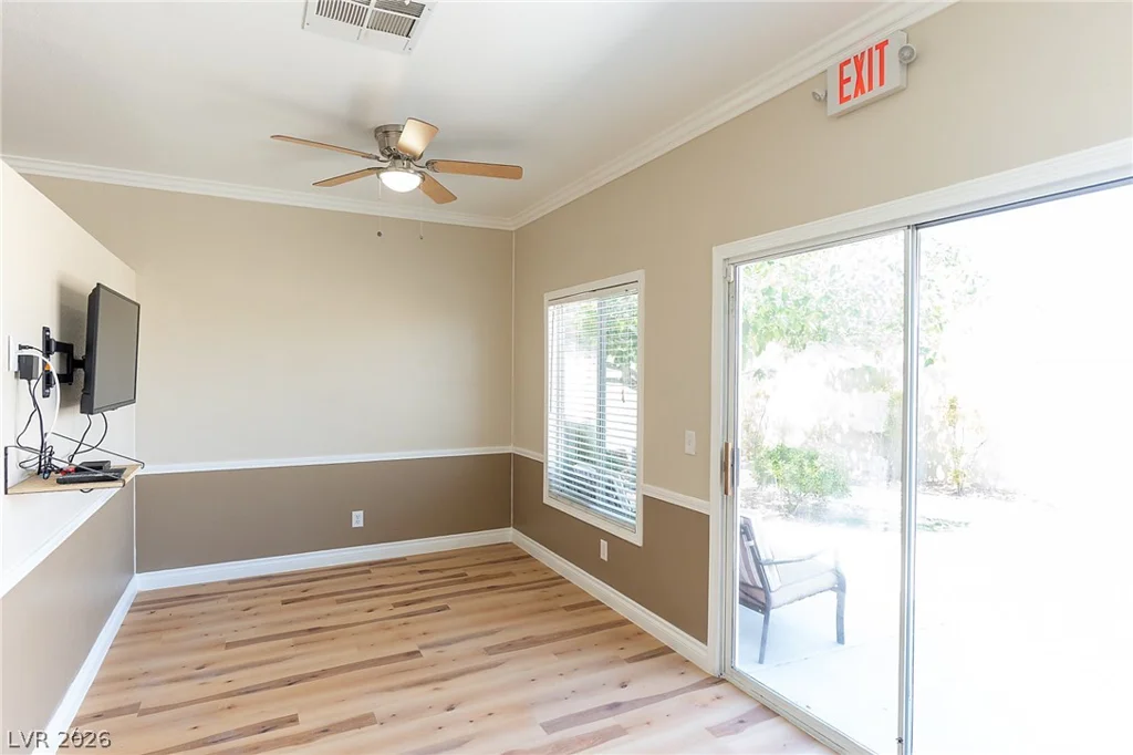 9708 Enniskeen, Las Vegas, NV 89129